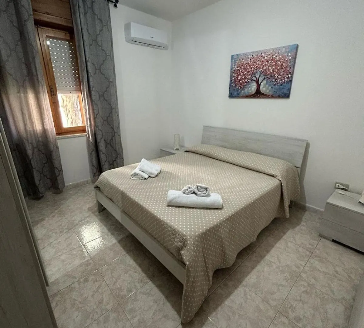 Istella Bed and Breakfast Posada  0*, Posada (Sardinia) Italien